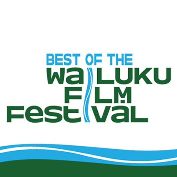 Wailuku Film Festival